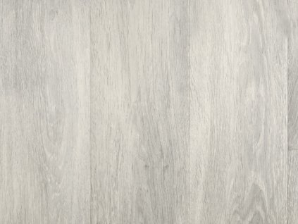 gerflor designtex plus midas 1