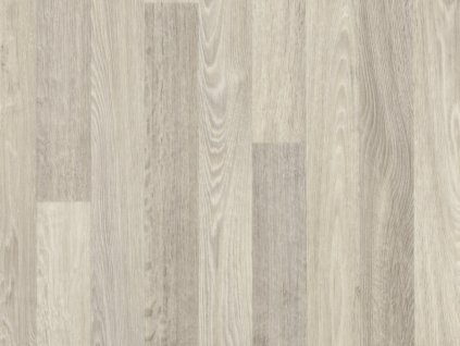 gerflor designtex plus logem 1