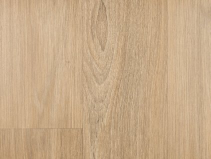 gerflor designtex plus cantu mid 1