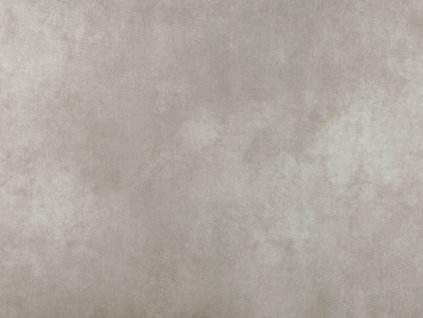 gerflor designtex plus hero bright 1