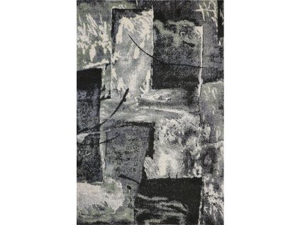 lunar 4226a white green 01