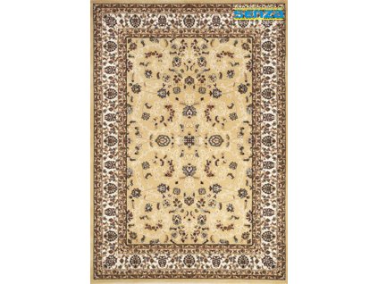 Salyut 1579B beige 96DPI