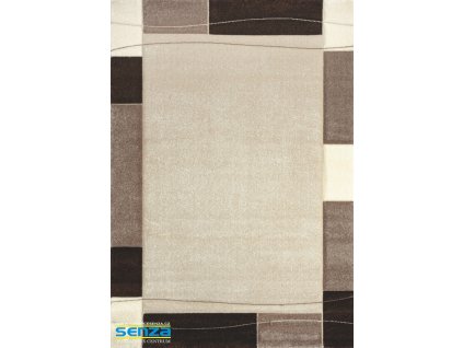 Cascada Plus 6294 96DPI big