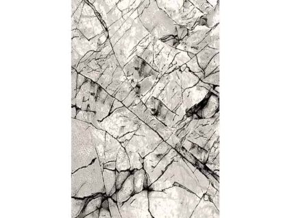 mramor 9090a strieborny 1