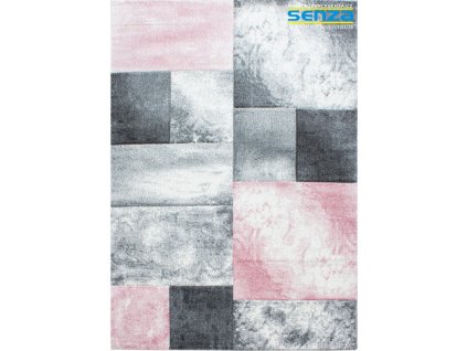 hawaii 1710 pink 1