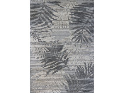 cannes 7864 l grey white 1