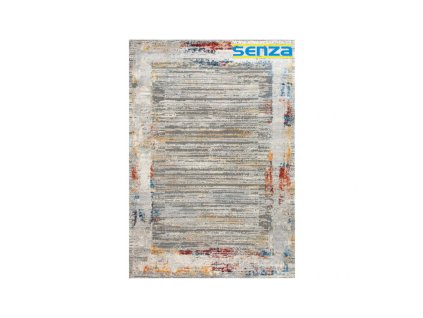 sirena 56064 110 multi 1