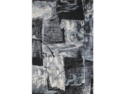 lunar 4226a white blue 01