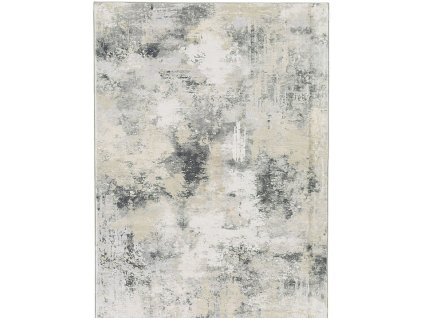 Kusový koberec Color 1186 (Rozměry koberců 60x100)