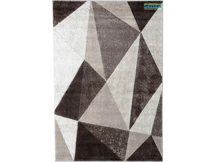 A1038 BROWN 5