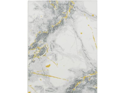 Kusový koberec Color 1185 (Rozměry koberců 60x100)