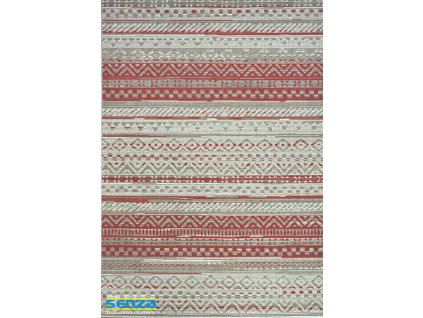 Star 19112 85 red 96DPI big