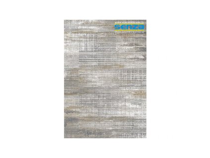 sirena 56063 210 multi 1