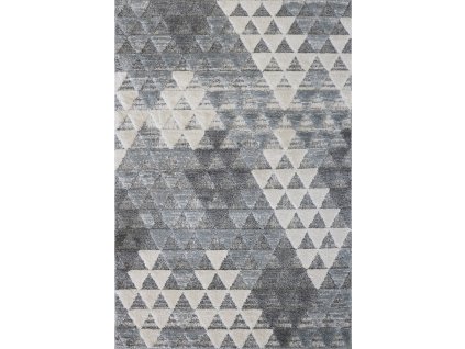 cannes 7873 white l grey 1