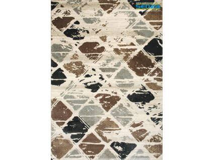 Cambridge 7879 Bone 96DPI 150x80mm