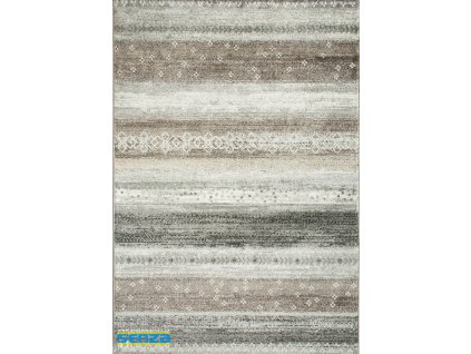 Milano 1451 70 Beige 96DPI 150x80mm