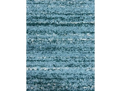 Kusový koberec Shon 8901-461 (Rozměr 80 x 150)