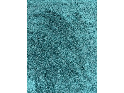 Kusový koberec Shon 8900-65 (Rozměr 160 x 230)