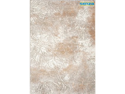 Mitra 30206 795 BeigeGrey Grey 96DPI 150x80mm