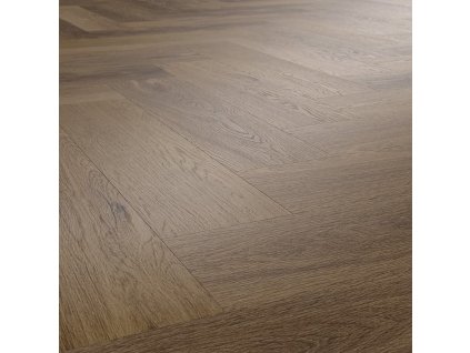 Afirmax Legnar Herringbone 41475 Oak Frisco 01