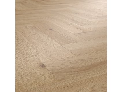 Afirmax Legnar Herringbone 41535 Oak Arvada 01