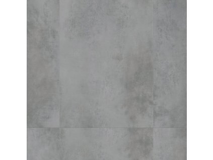 TopSilence Design 1044 Crepuscule Grey