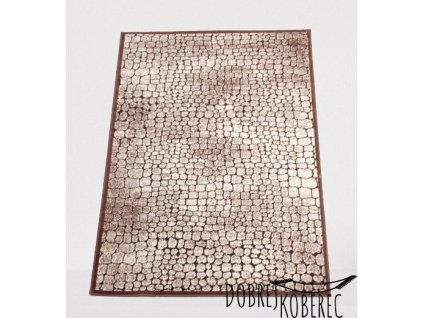 Kusový koberec Luna 1842-12