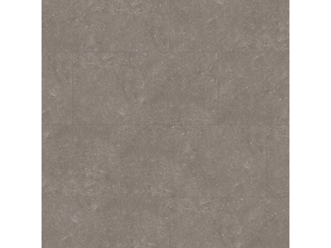 0087 dock taupe