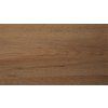 dub country 01 LVT8009