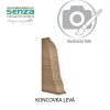 07 SLK50 koncovka leva