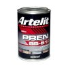 artelit pren sb 510 800ml 3