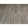 Havanna Oak 613M 02