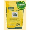 Sam. stěrka Bralep AN 100 25kg