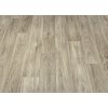 havanna oak 696l 01