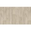 PVC Meteor 70 Cliff Oak BEIGE