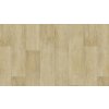 PVC Meteor 70 Elegant Oak NATURAL