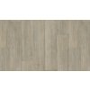PVC Stella Ruby Oak GREY