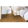 PVC Stella Ruby Oak MIDDLE NATURAL