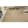 PVC Stella Ruby Oak NATURAL BEIGE