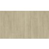 PVC Stella Ruby Oak NATURAL BEIGE