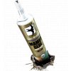 Montážní lepidlo MAMUT GLUE High Tack 290ml