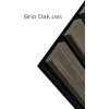Brio oak 02