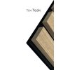 teak 02