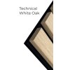 technical white oak 02