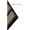 wallnut 02