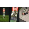 Grass fix lepidlo na umele travniky