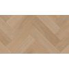 Iconik 280T Ancares Herringbone Limed