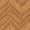 Ecoline Herringbone lepený 9523 Dub podzimní