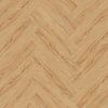 Ecoline Herringbone lepený 9560 Buk vita