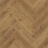Ecoline Herringbone lepený 9524 Dub italský přírodní